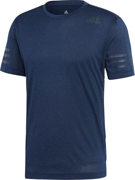 adidas laufshirt climacool herren|Suchergebnis Auf Amazon.de Für: Laufshirt Herren Adidas .